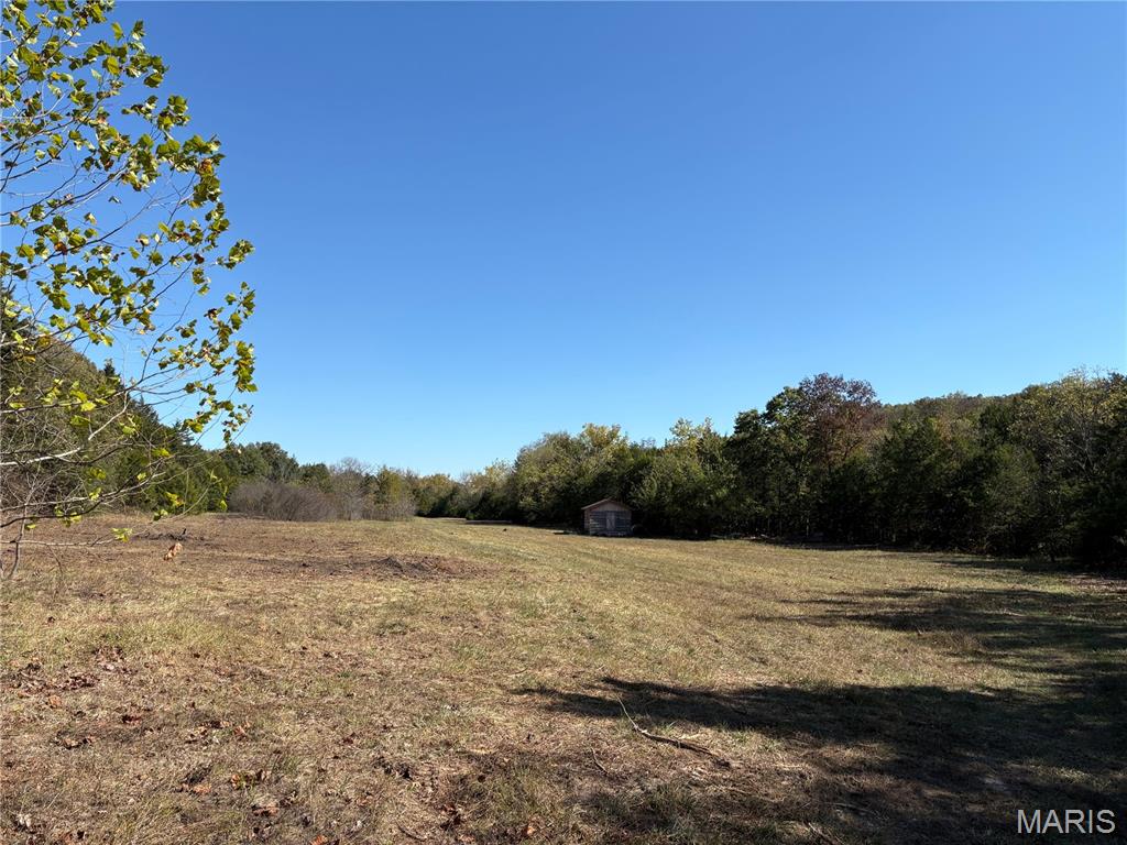 Tbd Barton School Road Property Photo 9