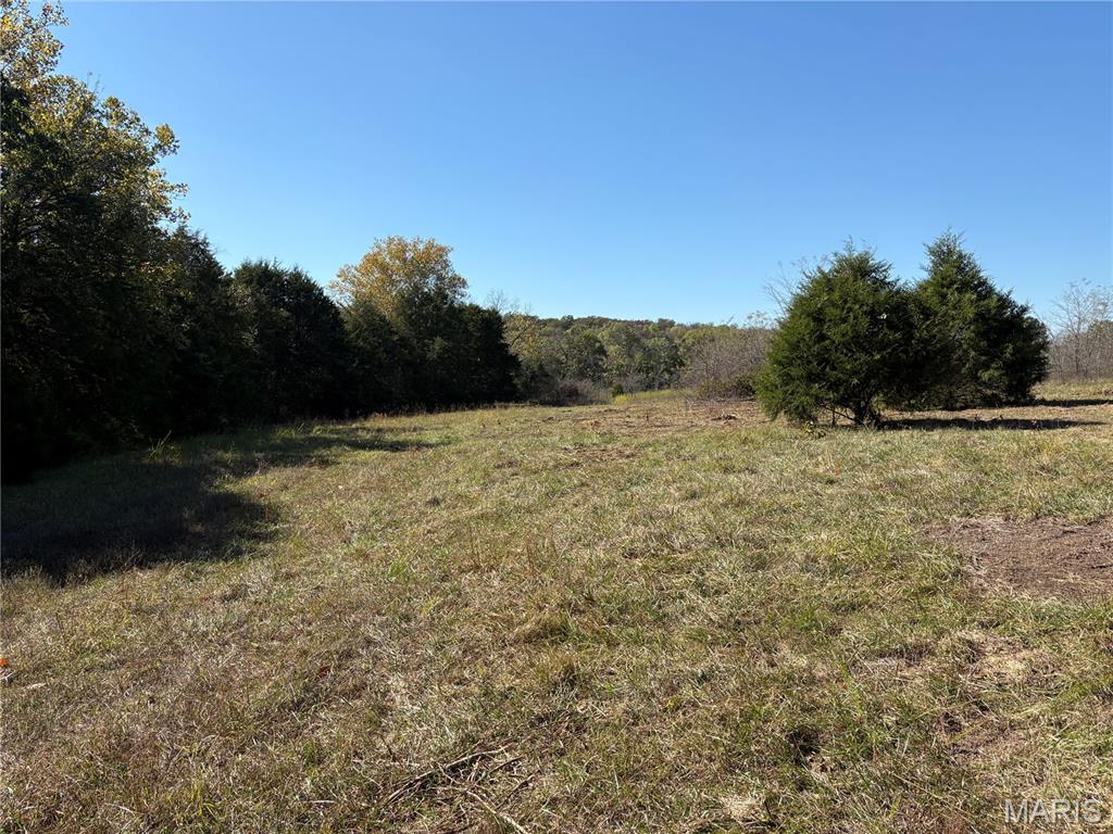 Tbd Barton School Road Property Photo 10
