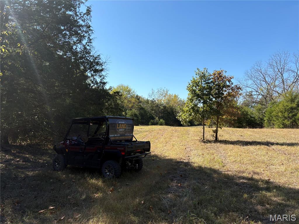 Tbd Barton School Road Property Photo 12