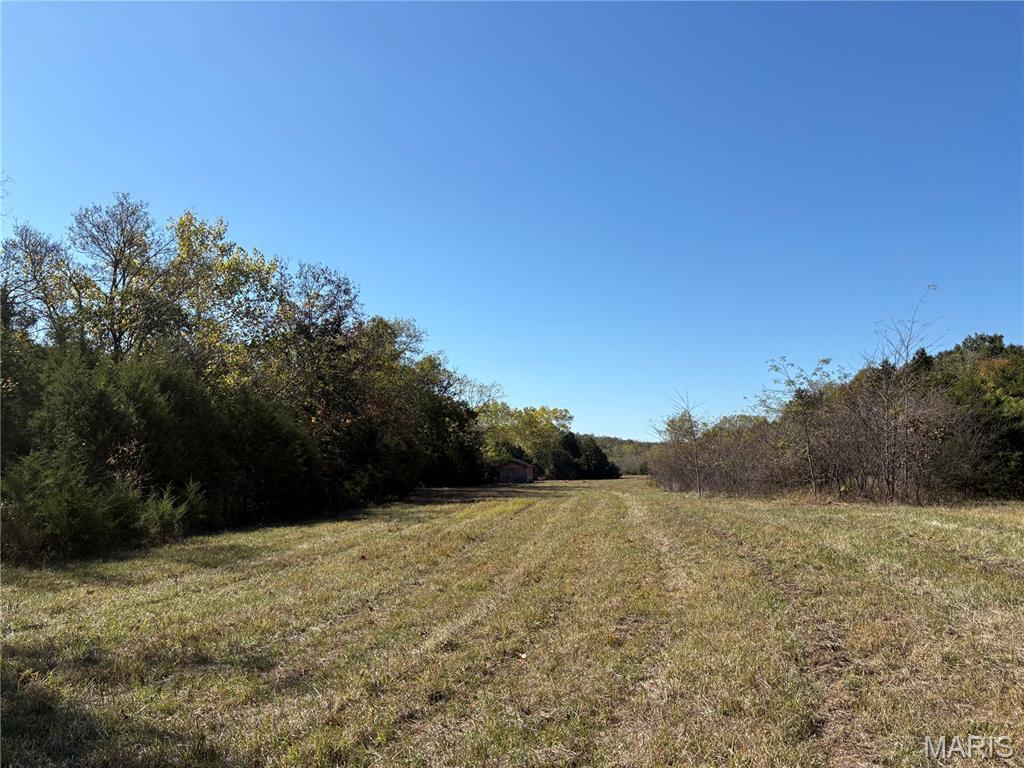 Tbd Barton School Road Property Photo 14