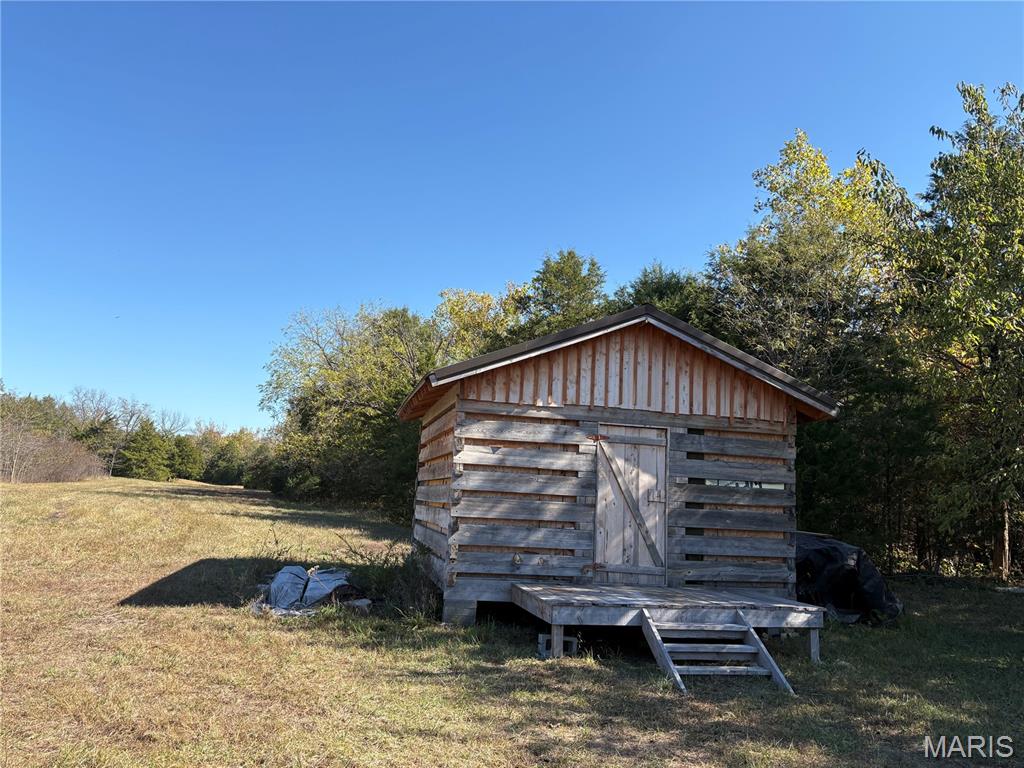 Tbd Barton School Road Property Photo 15