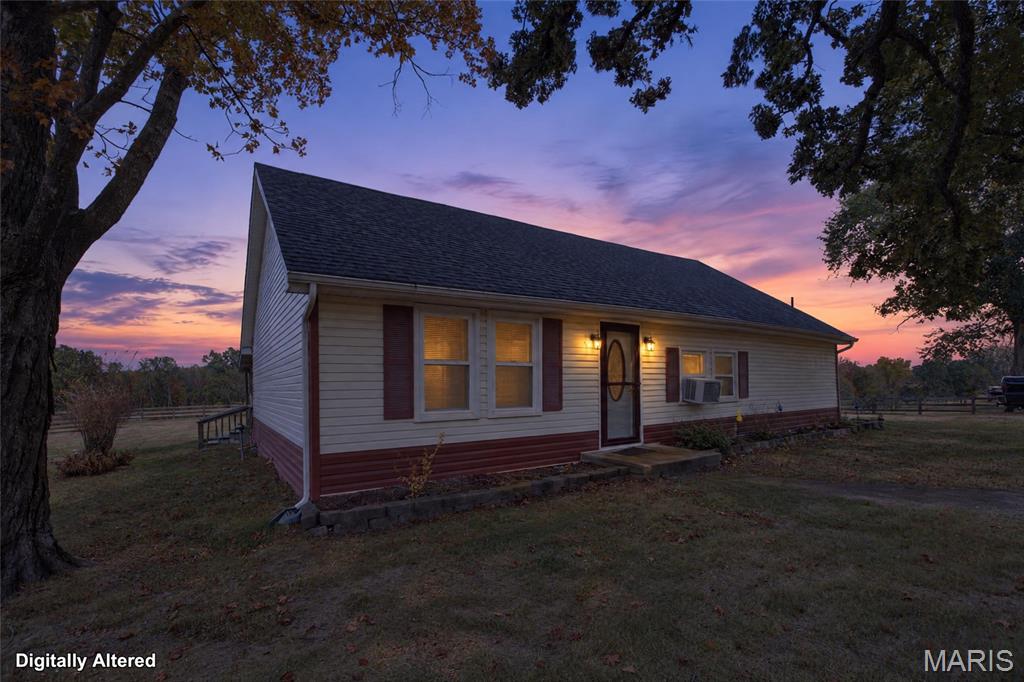14123 Fleming Road Property Photo 2