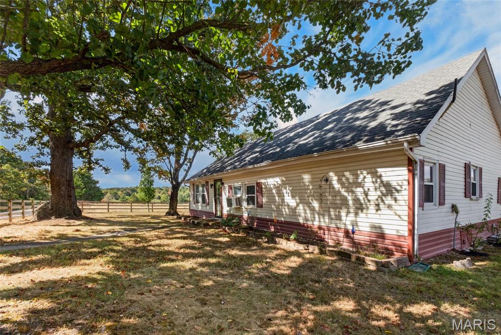 14123 Fleming Road Property Photo 3