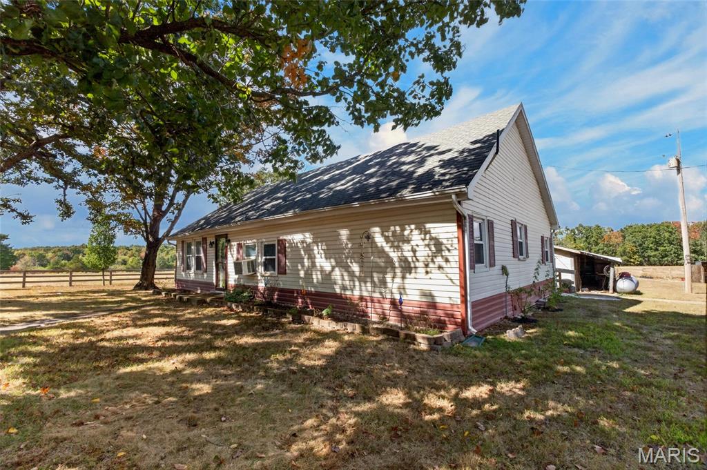 14123 Fleming Road Property Photo 4