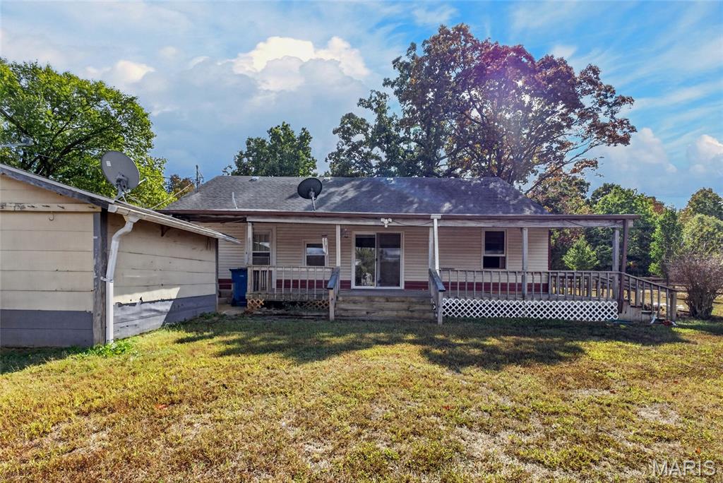 14123 Fleming Road Property Photo 7