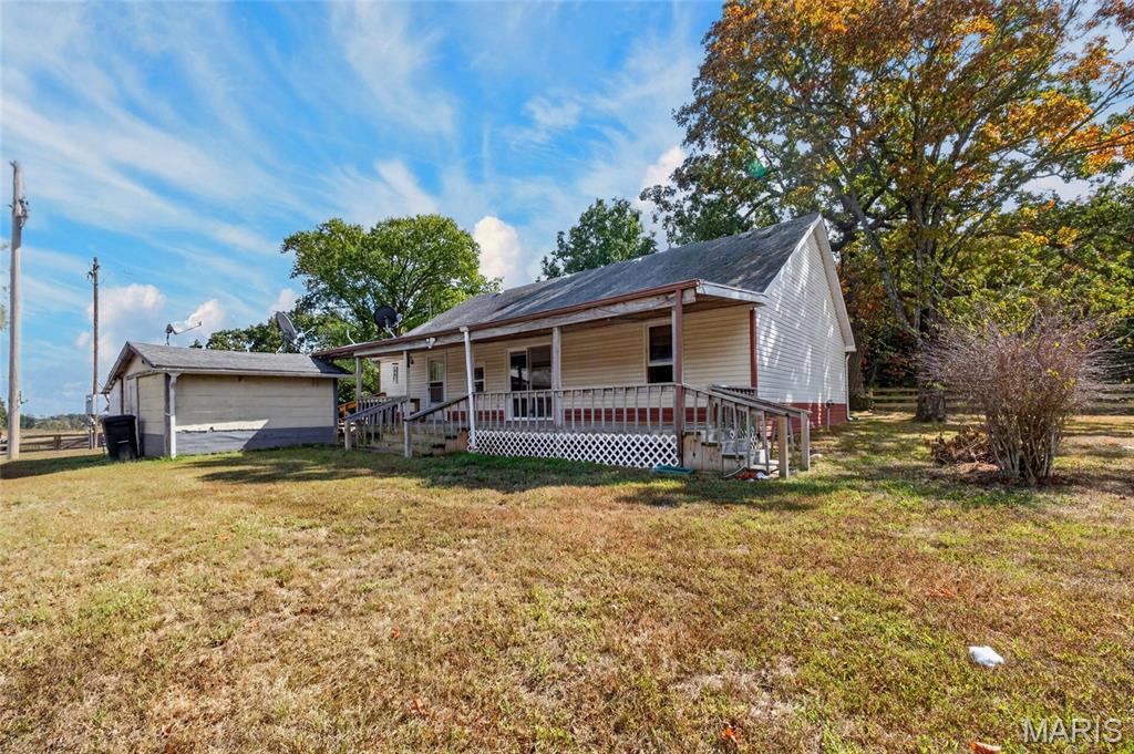 14123 Fleming Road Property Photo 8