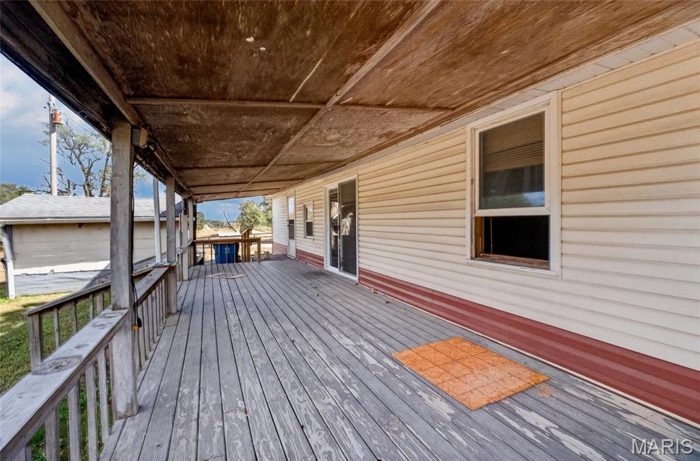 14123 Fleming Road Property Photo 9