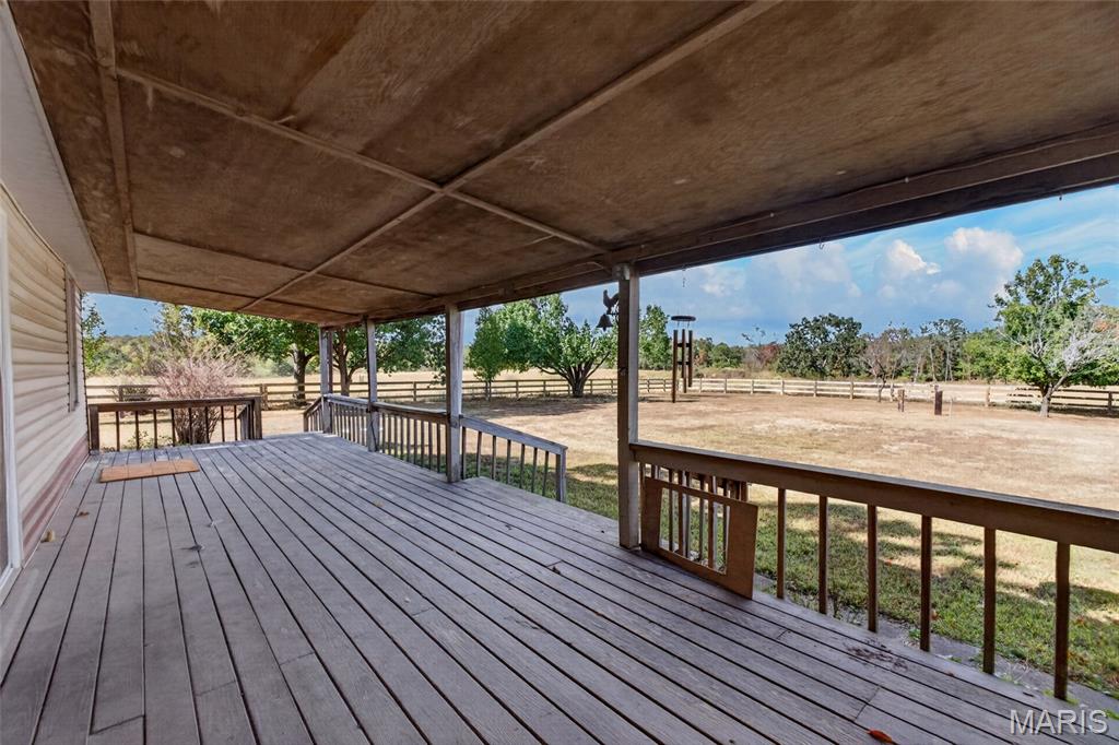 14123 Fleming Road Property Photo 10