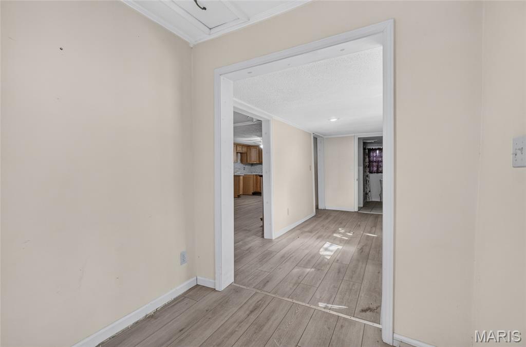 14123 Fleming Road Property Photo 11