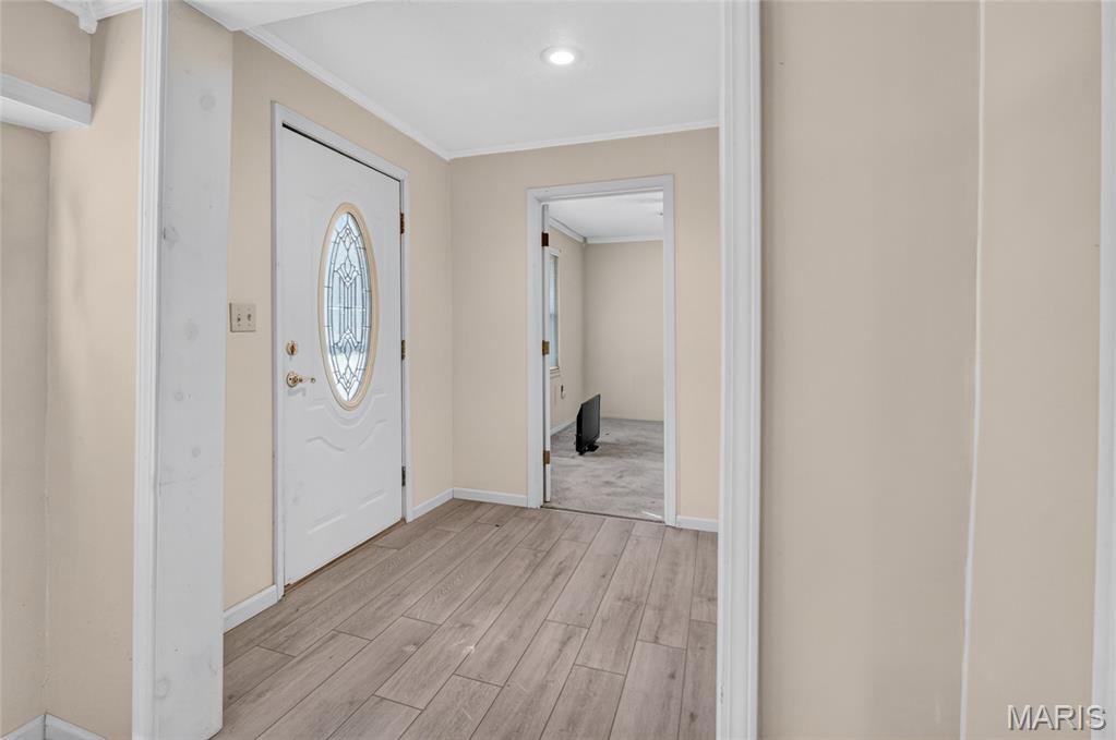14123 Fleming Road Property Photo 12