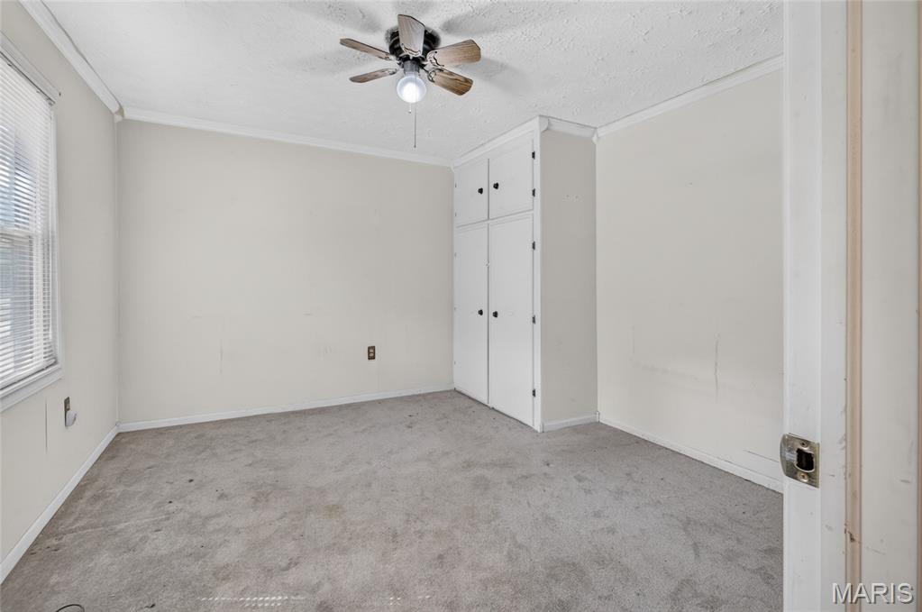 14123 Fleming Road Property Photo 13