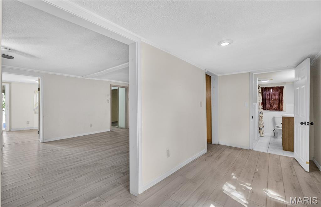 14123 Fleming Road Property Photo 14