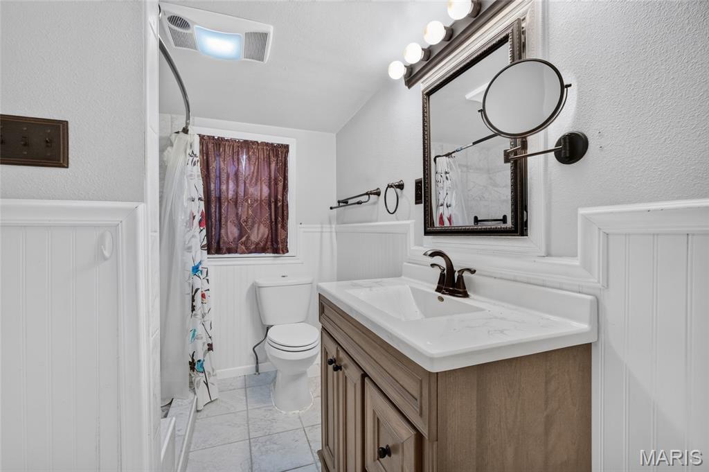 14123 Fleming Road Property Photo 15