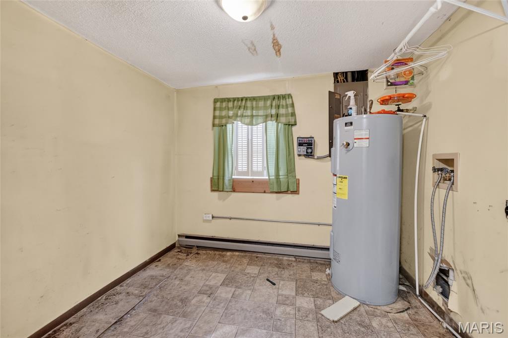 14123 Fleming Road Property Photo 21