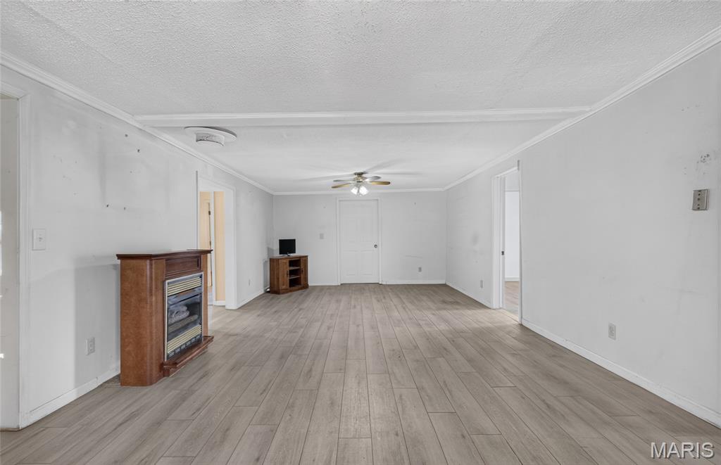 14123 Fleming Road Property Photo 22