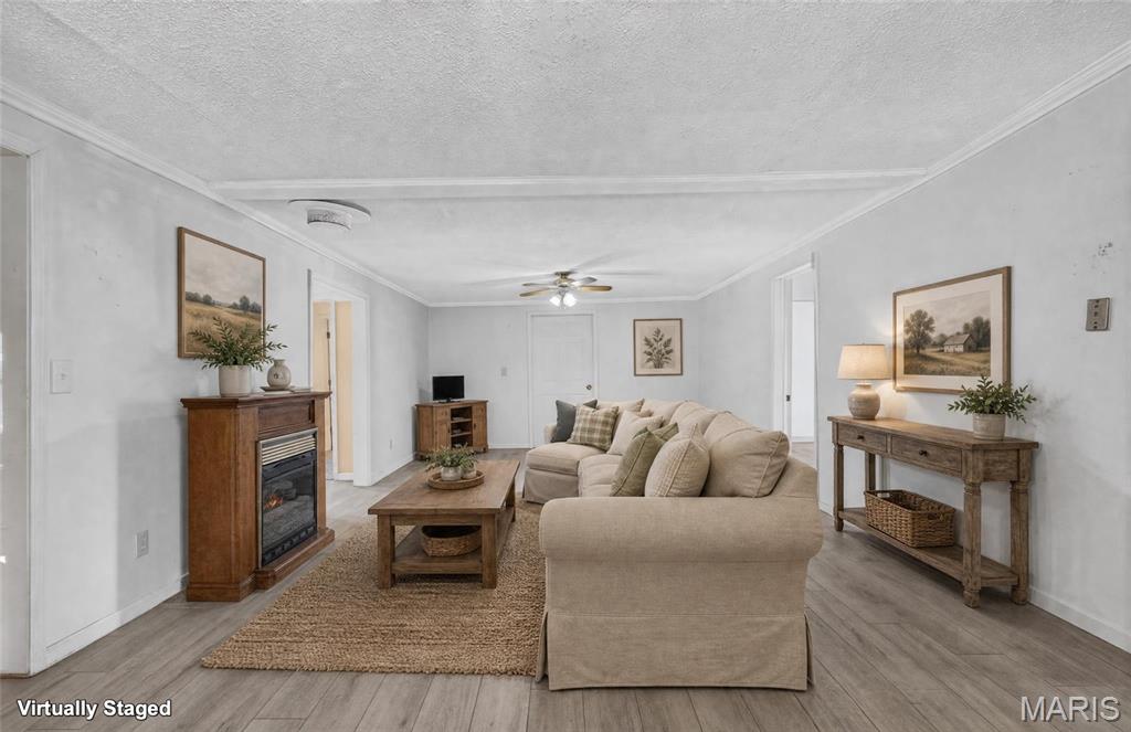 14123 Fleming Road Property Photo 23