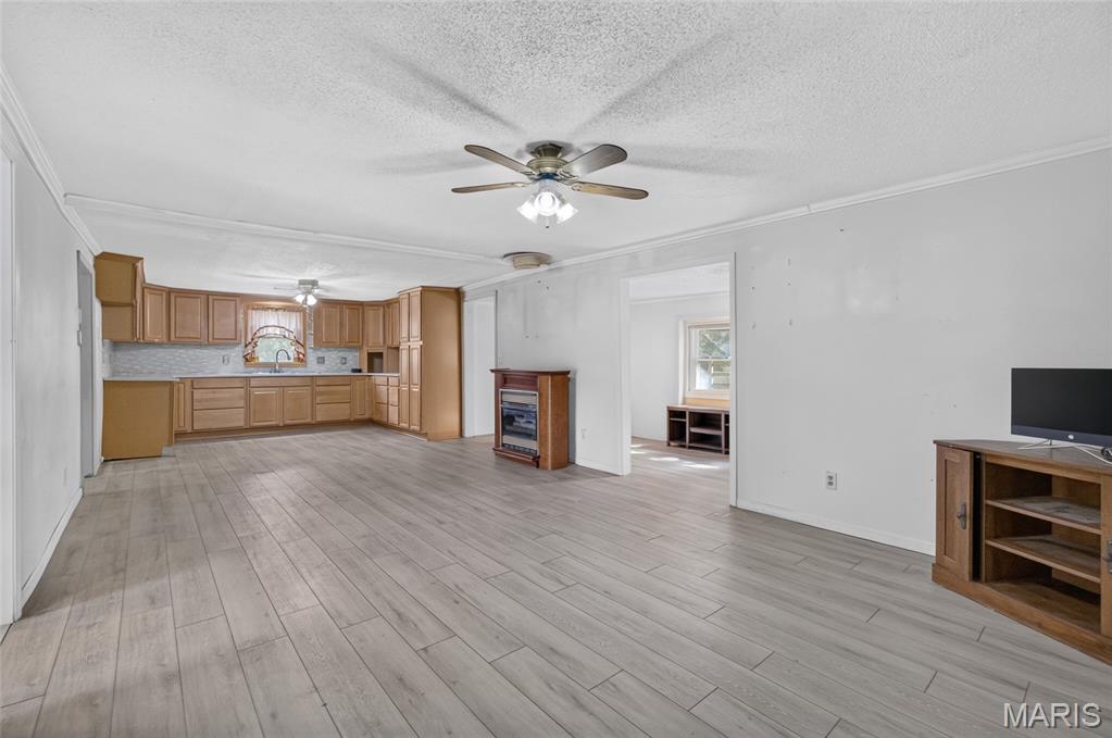 14123 Fleming Road Property Photo 24