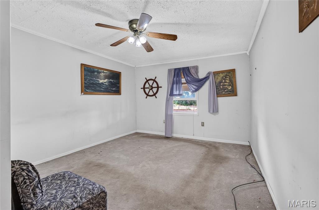 14123 Fleming Road Property Photo 25
