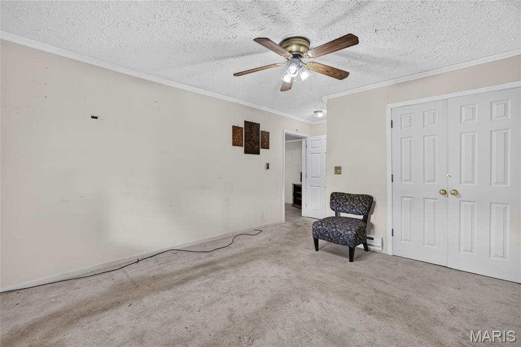 14123 Fleming Road Property Photo 26