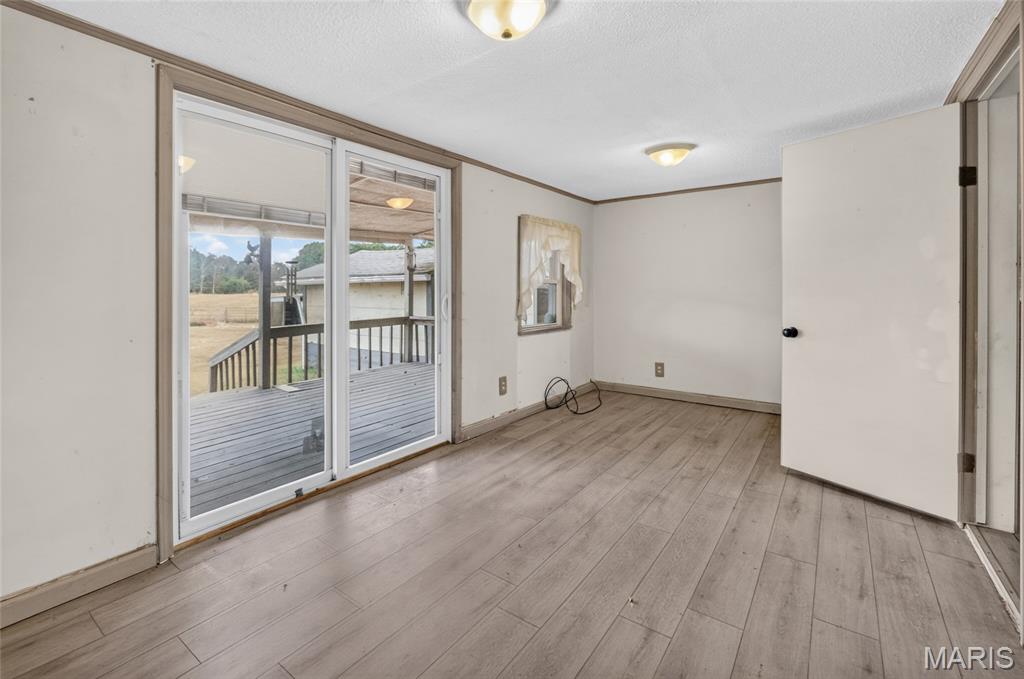 14123 Fleming Road Property Photo 27