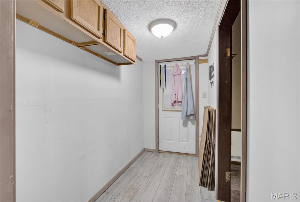 14123 Fleming Road Property Photo 28