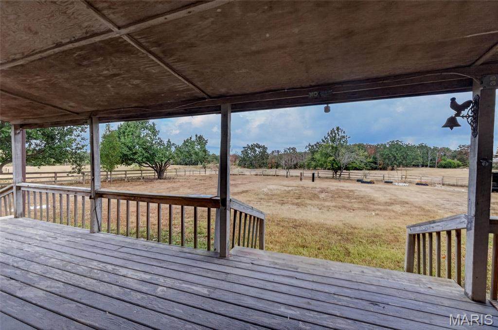 14123 Fleming Road Property Photo 29
