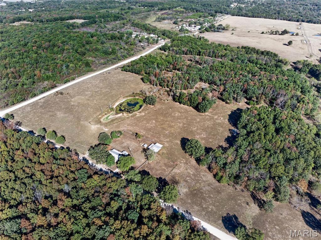 14123 Fleming Road Property Photo 30