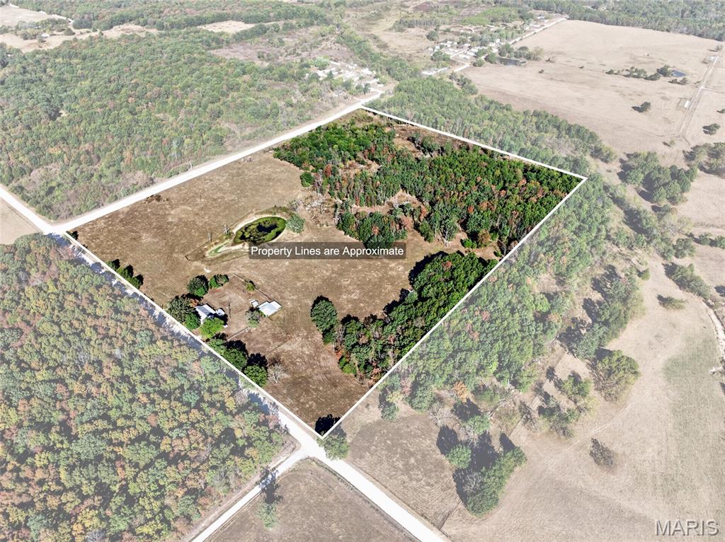 14123 Fleming Road Property Photo 31