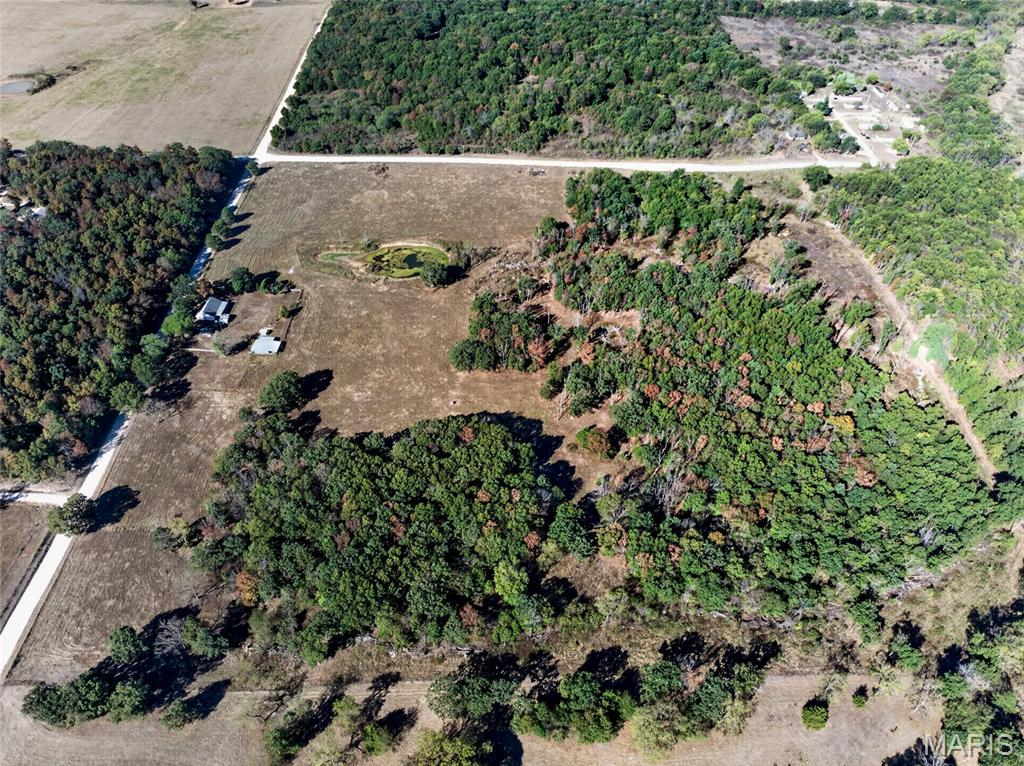 14123 Fleming Road Property Photo 32