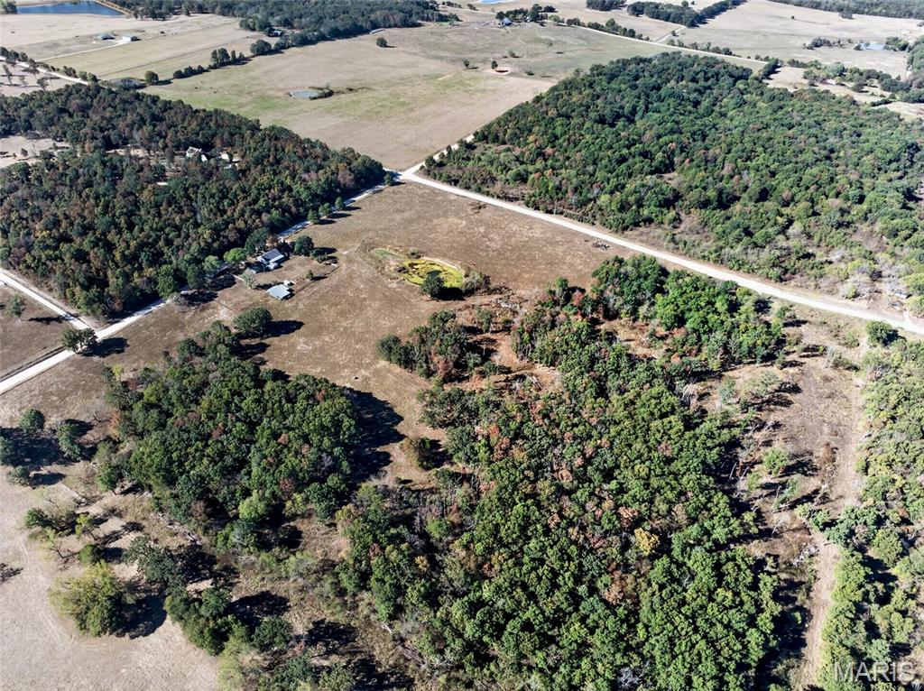 14123 Fleming Road Property Photo 33