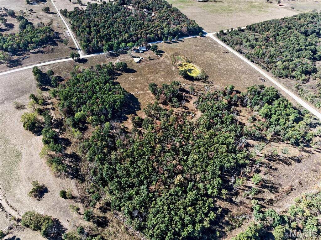 14123 Fleming Road Property Photo 34