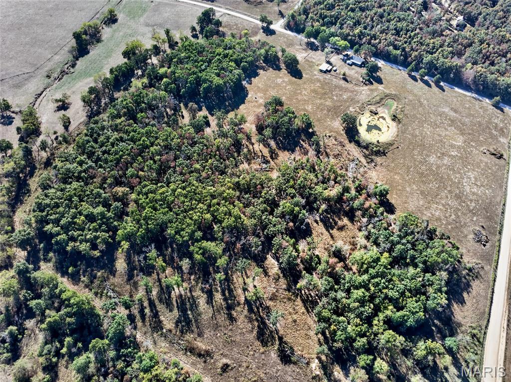 14123 Fleming Road Property Photo 36