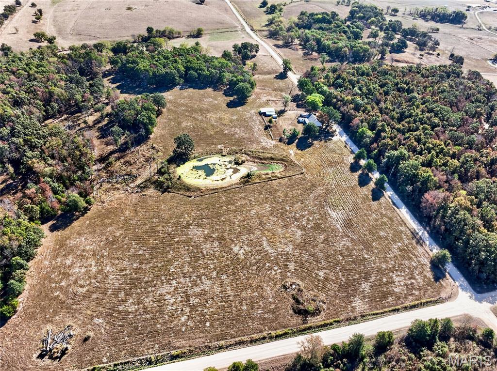 14123 Fleming Road Property Photo 37