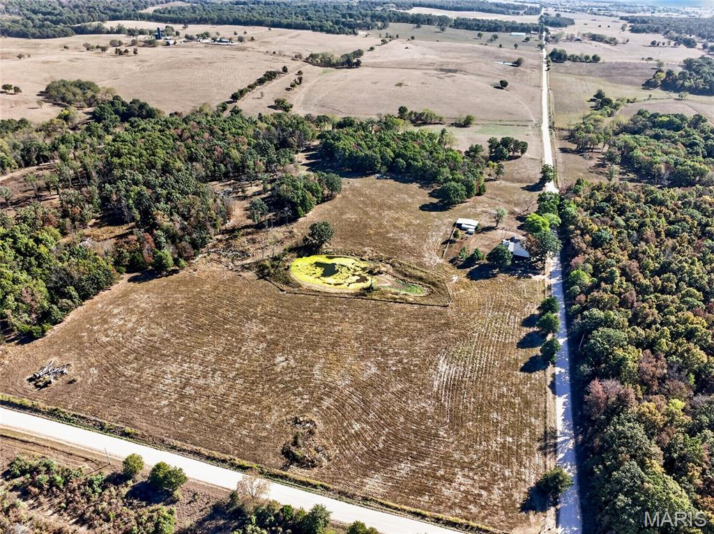 14123 Fleming Road Property Photo 38