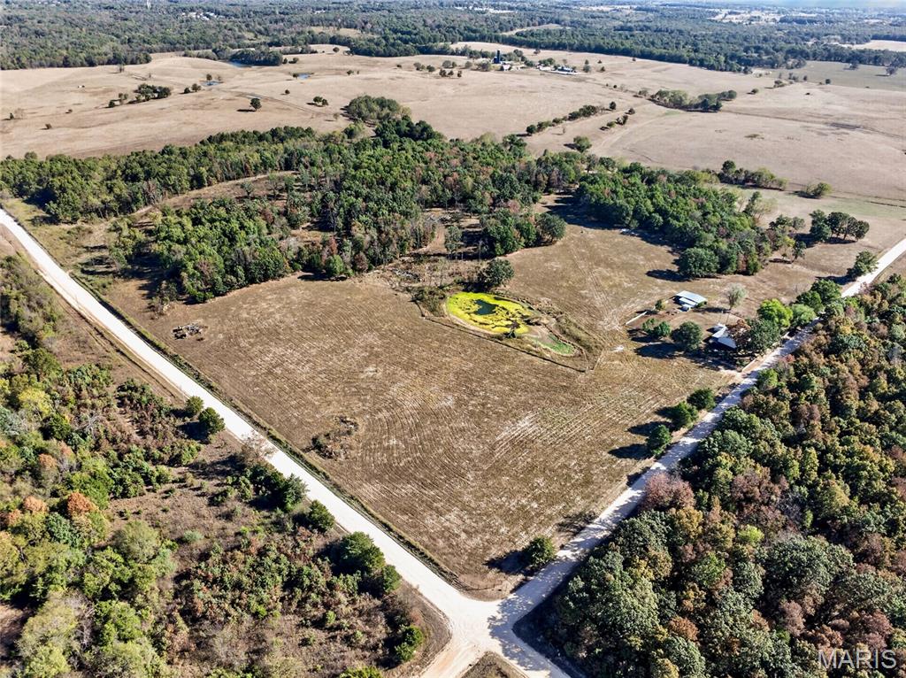 14123 Fleming Road Property Photo 39