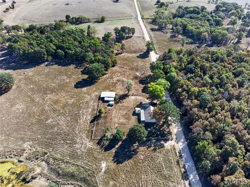 14123 Fleming Road Property Photo 40
