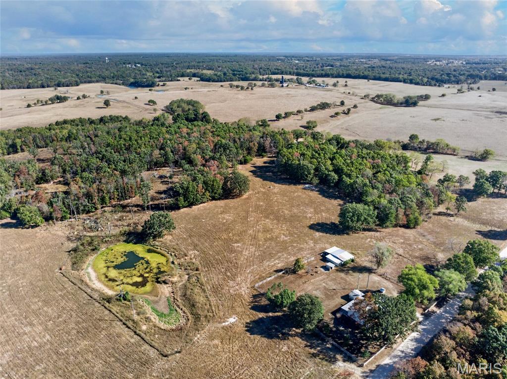14123 Fleming Road Property Photo 41