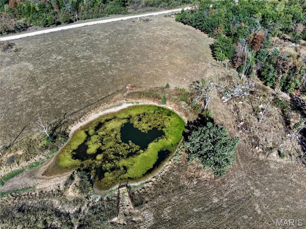 14123 Fleming Road Property Photo 42