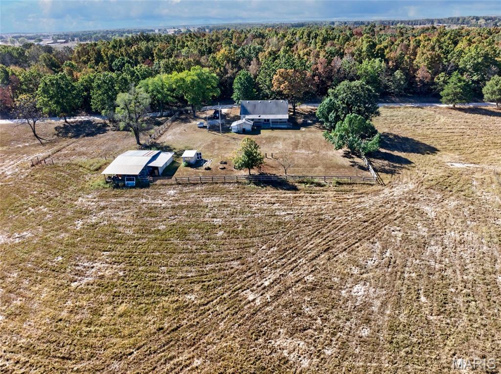 14123 Fleming Road Property Photo 43