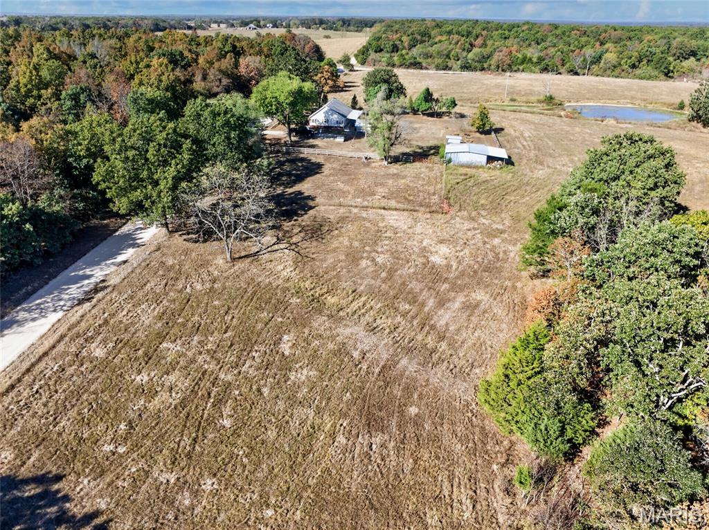 14123 Fleming Road Property Photo 44