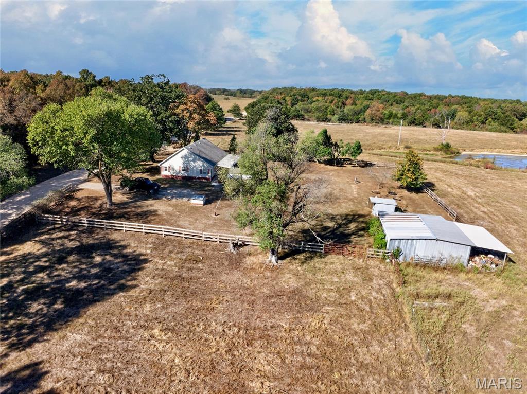 14123 Fleming Road Property Photo 45