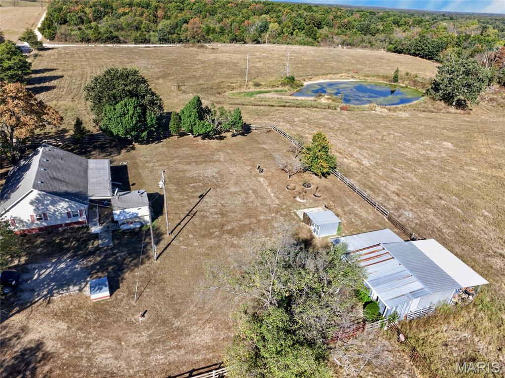 14123 Fleming Road Property Photo 46