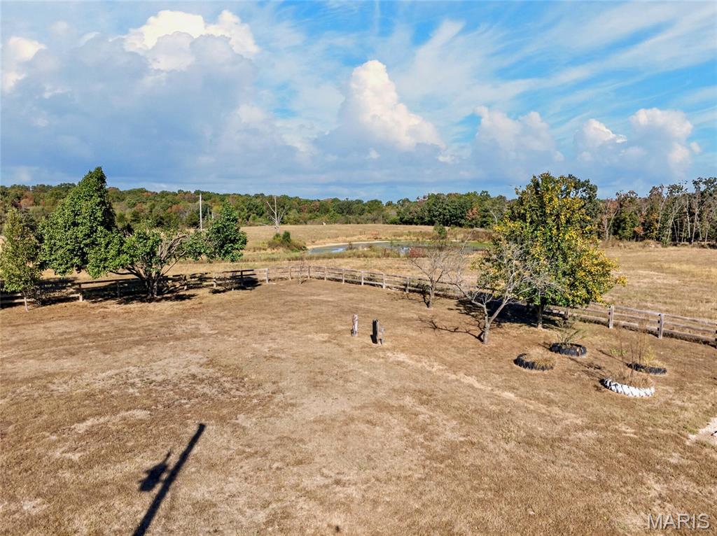 14123 Fleming Road Property Photo 47