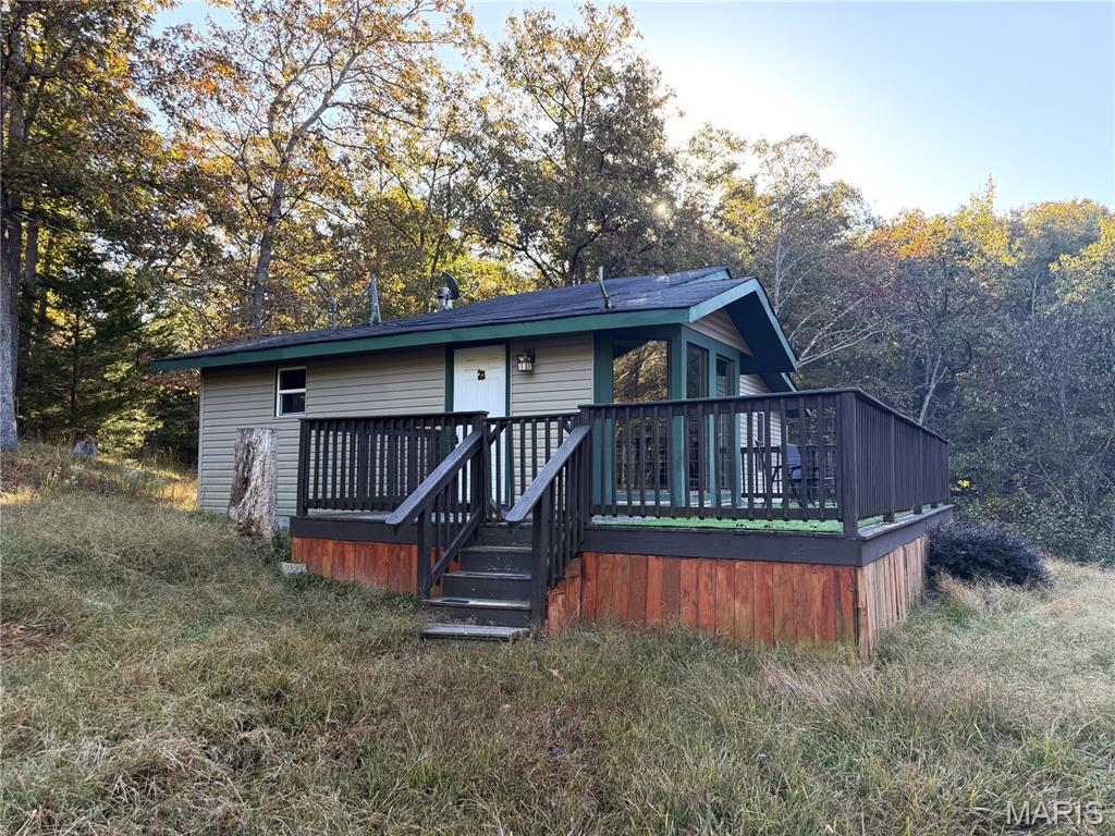 469 Beaver Lane Property Photo 1