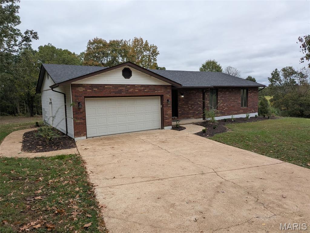 542 Hwy O Property Photo 1