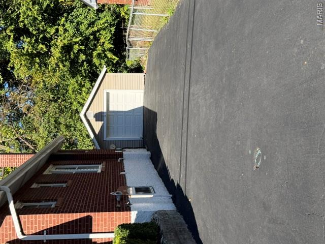 7329 Park Drive Property Photo 2
