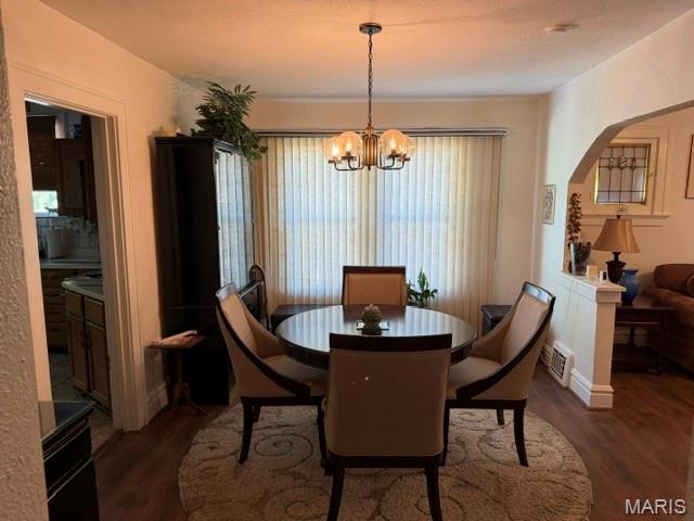 7329 Park Drive Property Photo 5