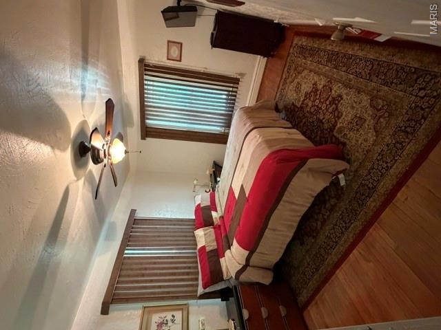 7329 Park Drive Property Photo 8
