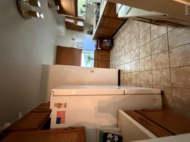 7329 Park Drive Property Photo 10