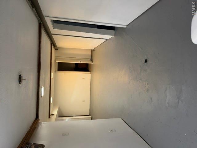 7329 Park Drive Property Photo 11